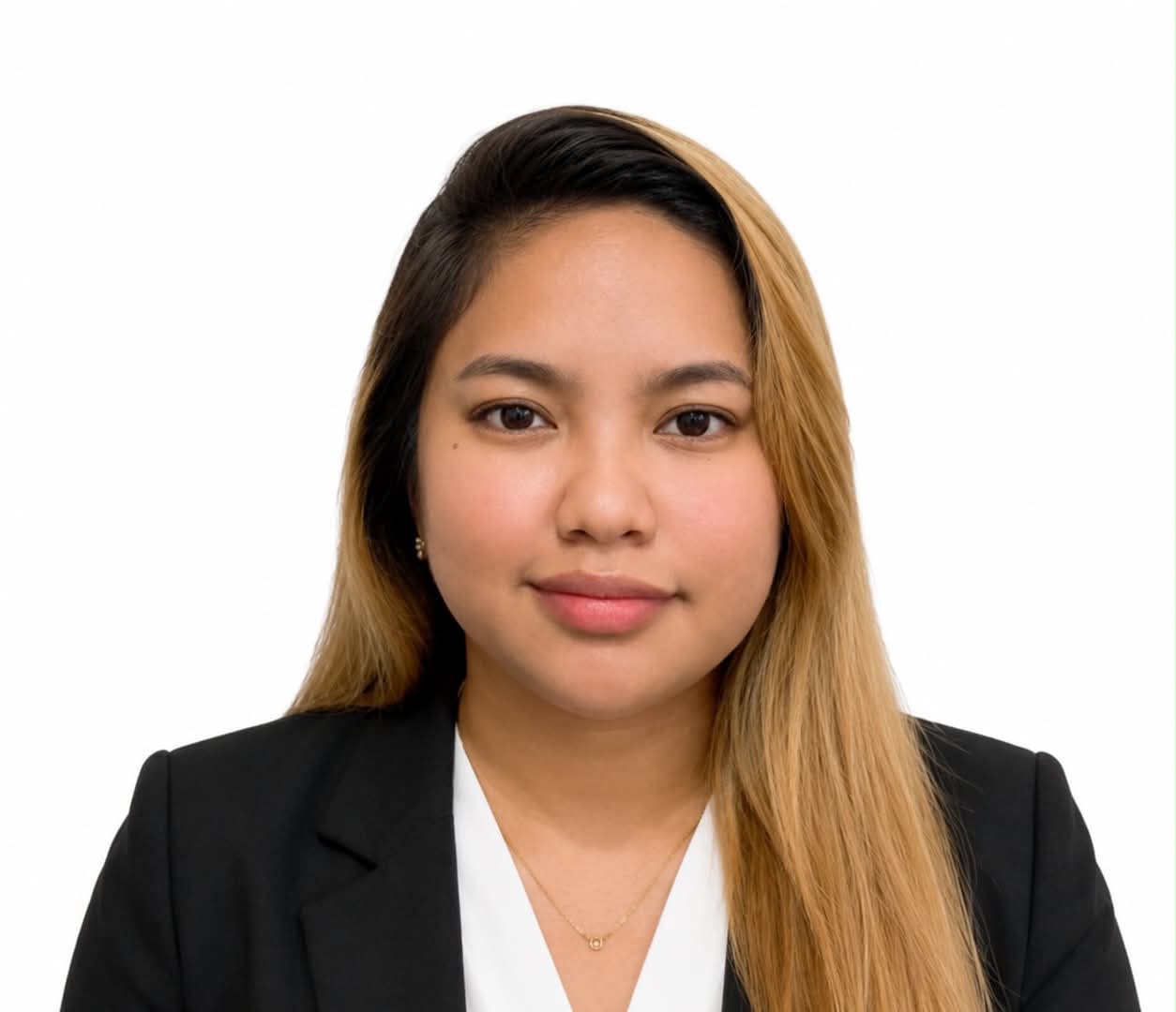 Holder photo